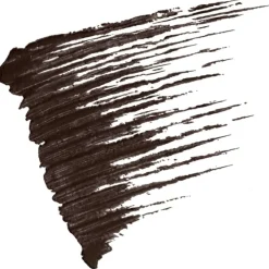 Mascara The Hypo Allergenic Definition Mascara von Isadora