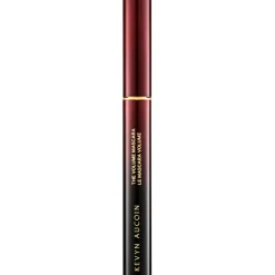 Mascara The Volume Mascara Rich Pitch Black von KEVYN AUCOIN