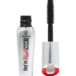 Mascara They're Real! Magnet Mascara Mini von Benefit