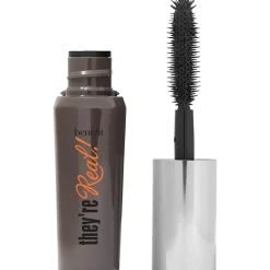 Mascara They're Real! Mascara Mini Mascara von Benefit