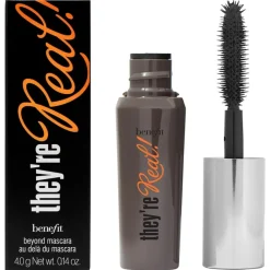 Mascara They're Real! Mascara Mini Mascara von Benefit