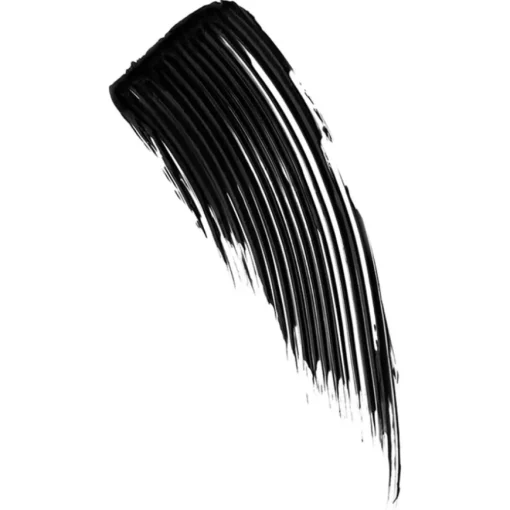 Mascara They're Real! Mascara Mini Mascara von Benefit