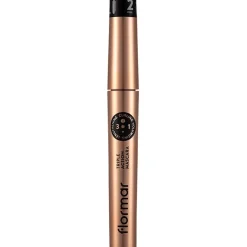 Mascara Triple Action Mascara von Flormar