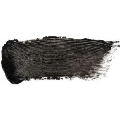 Mascara Triple Action Mascara von Flormar