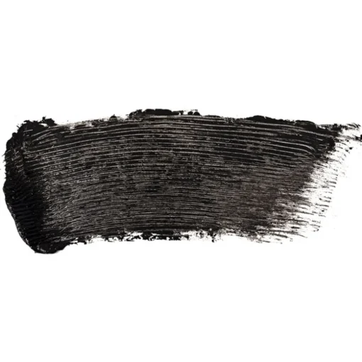 Mascara Triple Action Mascara von Flormar