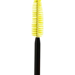 Mascara Volum Express The Colossal Mascara Waterproof von Maybelline New York