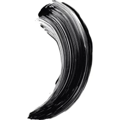 Mascara Volum Express The Colossal Mascara Waterproof von Maybelline New York