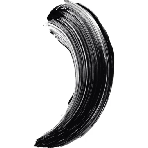 Mascara Volum Express The Colossal Mascara Waterproof von Maybelline New York