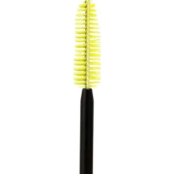 Mascara Volum Express The Colossal Mascara Waterproof von Maybelline New York