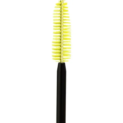 Mascara Volum Express The Colossal Mascara Waterproof von Maybelline New York