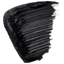 Mascara Volumizing Mascara von Anastasia Beverly Hills