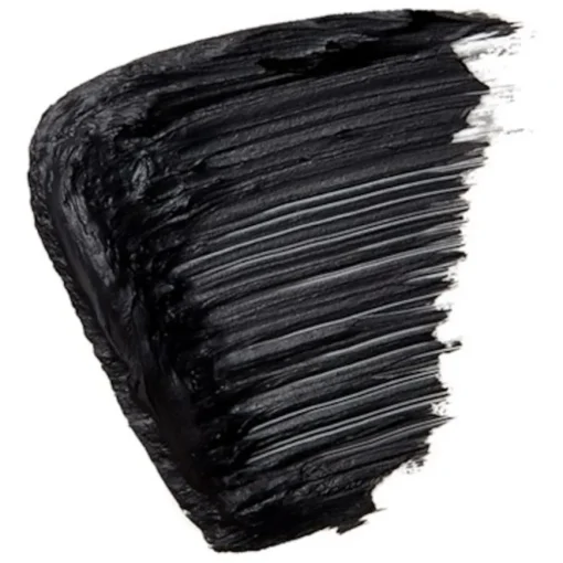 Mascara Volumizing Mascara von Anastasia Beverly Hills