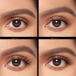 Mascara Volumizing Mascara von Anastasia Beverly Hills