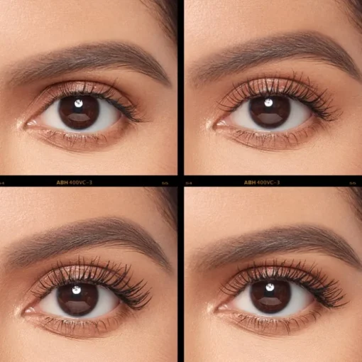 Mascara Volumizing Mascara von Anastasia Beverly Hills