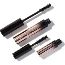 Mascara Volumizing Mascara von Anastasia Beverly Hills