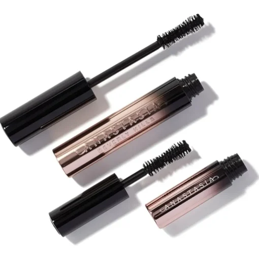 Mascara Volumizing Mascara von Anastasia Beverly Hills
