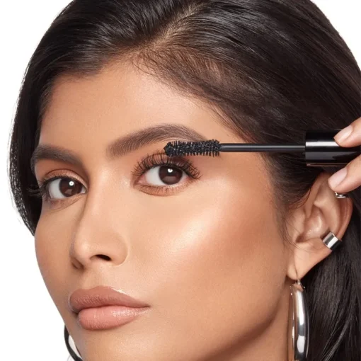 Mascara Volumizing Mascara von Anastasia Beverly Hills