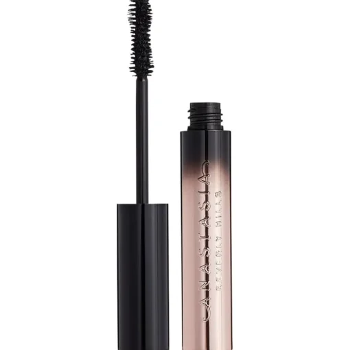 Mascara Volumizing Mascara von Anastasia Beverly Hills