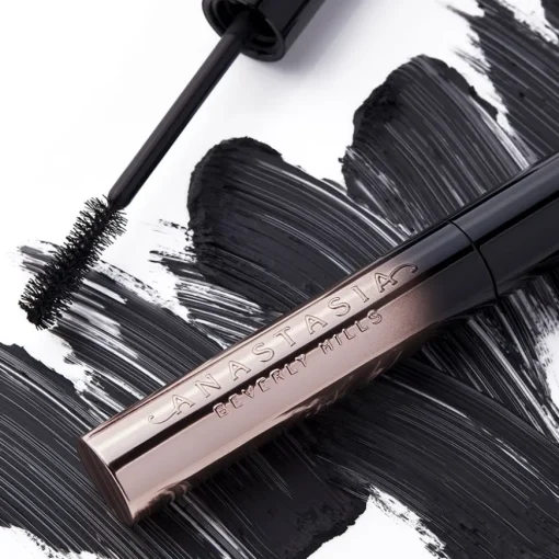 Mascara Volumizing Mascara von Anastasia Beverly Hills