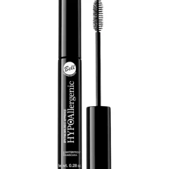 Mascara Waterproof Mascara von HYPOAllergenic