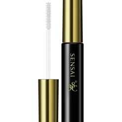 Mascara 38°C Collection Eyelash Base 38°C von SENSAI