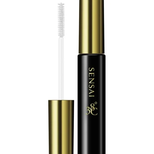 Mascara 38°C Collection Eyelash Base 38°C von SENSAI