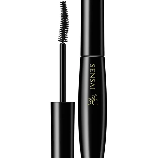 Mascara 38°C Collection Volumising Mascara von SENSAI