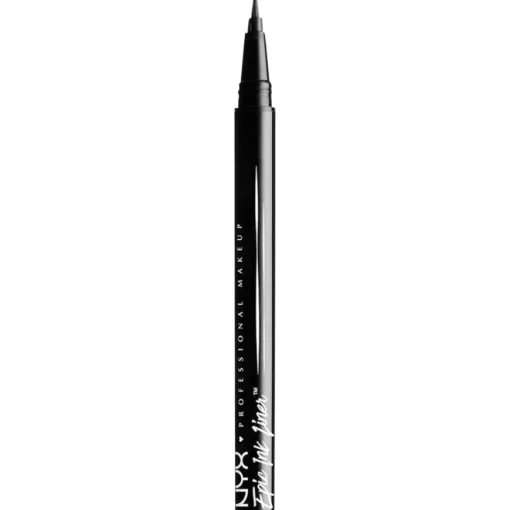 Mascara X-mas Eye Must Have von NYX Professional Makeup