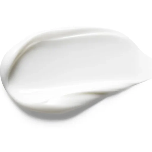Masken 10 Minute Hydrating Mask  von Origins