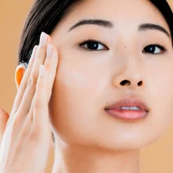 Masken 10 Minute Hydrating Mask  von Origins