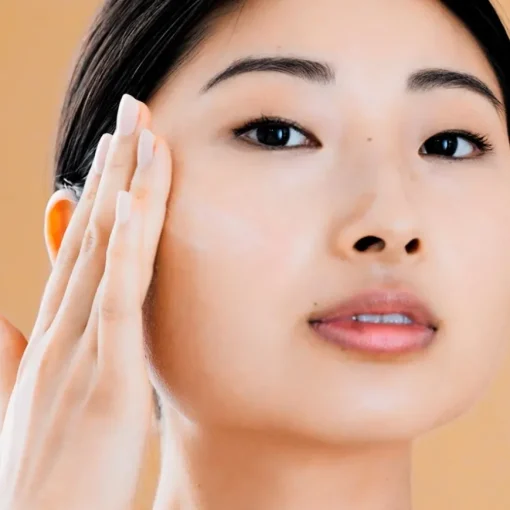 Masken 10 Minute Hydrating Mask  von Origins