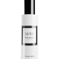Masken & Behandlung Repair Hair Mask von MOHI Hair Care
