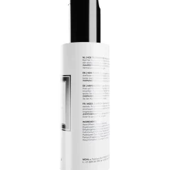 Masken & Behandlung Repair Hair Mask von MOHI Hair Care