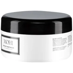 Masken & Behandlung Repair Hair Mask von MOHI Hair Care