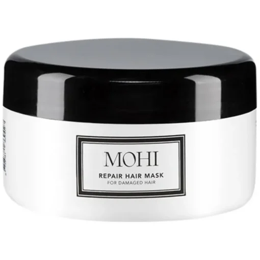 Masken & Behandlung Repair Hair Mask von MOHI Hair Care
