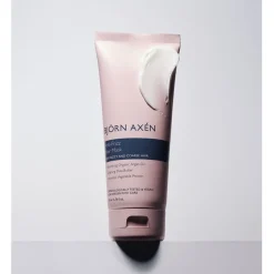 Masken Anti-Frizz Hair Mask von Bjo¨rn Axe´n