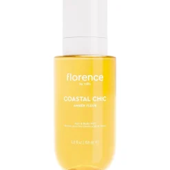 Masken Coastal Chic von florence by mills