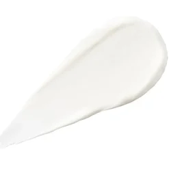 Masken Color Shield Mask von Christophe Robin