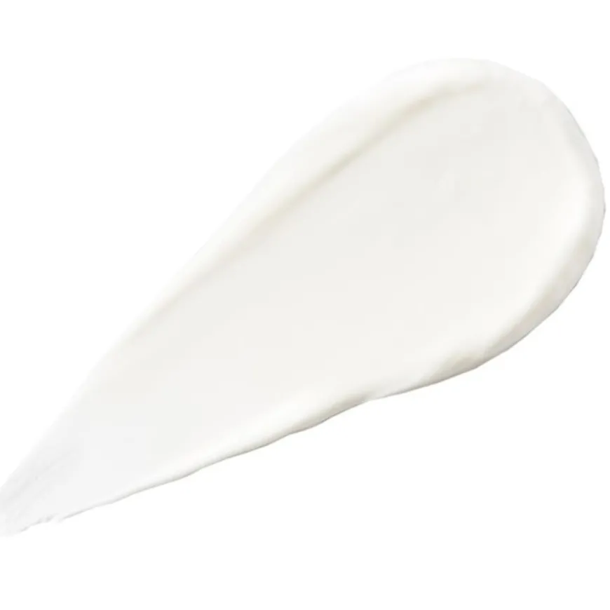 Masken Color Shield Mask von Christophe Robin