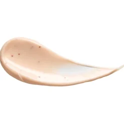 Masken Glow-Boosting Mask von Origins