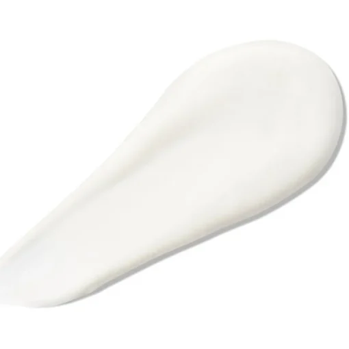 Masken Hydrating Melting Mask with Aloe Vera von Christophe Robin