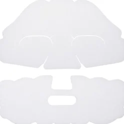 Masken Intensive Brightening Mask von Clé de Peau Beauté