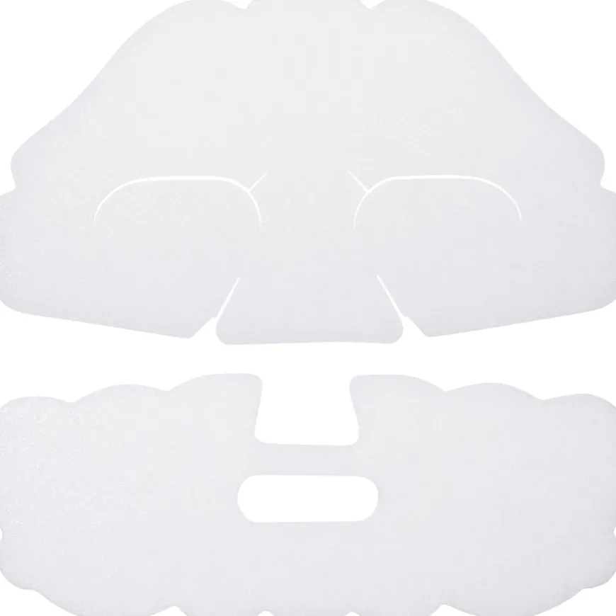 Masken Intensive Brightening Mask von Clé de Peau Beauté