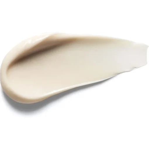 Masken Intensive Overnight Hydrating Mask with Avocado & Swiss Glacial Water von Origins