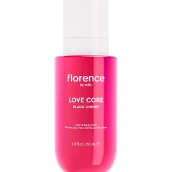 Masken Love Core von florence by mills
