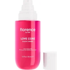 Masken Love Core von florence by mills