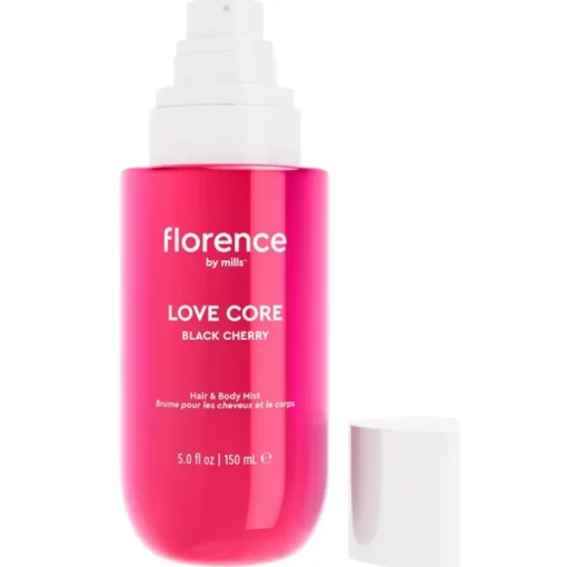 Masken Love Core von florence by mills