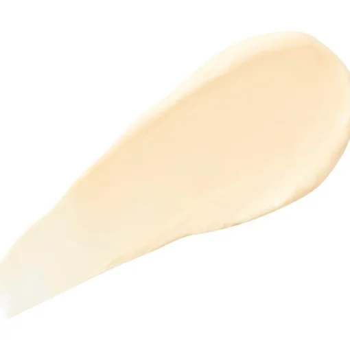 Masken Luscious Curl Defining Butter von Christophe Robin