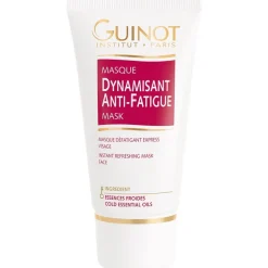 Masken Masque Anti Fatigue von Guinot