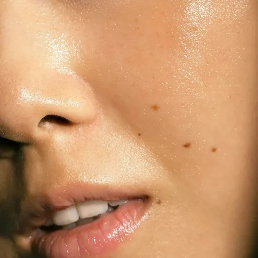 Masken Peel Creamy Clay AHA Peeling Maske von MÁDARA